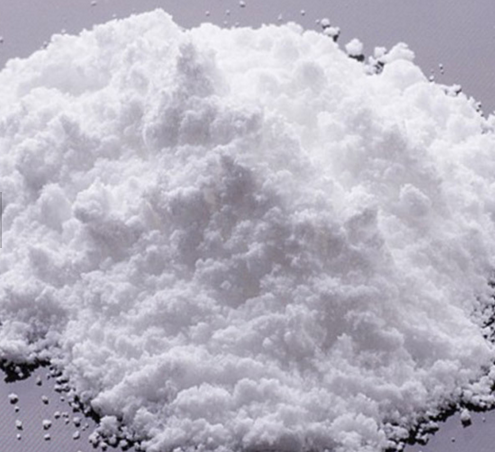 Harga Abamectin - 95% Purity, White To Yellowish Crystalline Powder, Cas 71751-41-2, Insecticide With Avermmectins B1a & B1b, Odorless, Solid Form