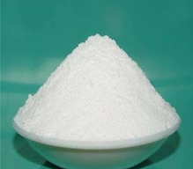 Methyl 5-formyl-2-methoxybenzoate - Cas 78515-16-9, 99% Purity White Crystalline Powder, Pharmaceutical Intermediate, No Smell