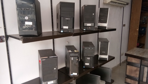 कंप्यूटर