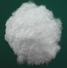 Sodium Acetate Trihydrate Application: Industrial