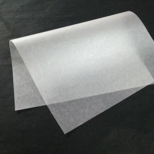 Butter Paper - Premium Quality Parchment, 12x15 Inches | Non-stick, Grease Resistant