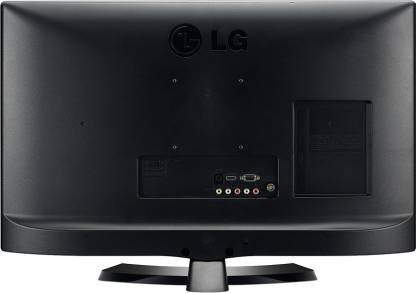 Lg Led 70cm (28 Inch) Hd Ready Led Tv