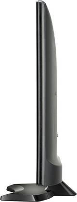 Lg Led 70cm (28 Inch) Hd Ready Led Tv