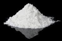 Boric Acid Powder Application: Industrial