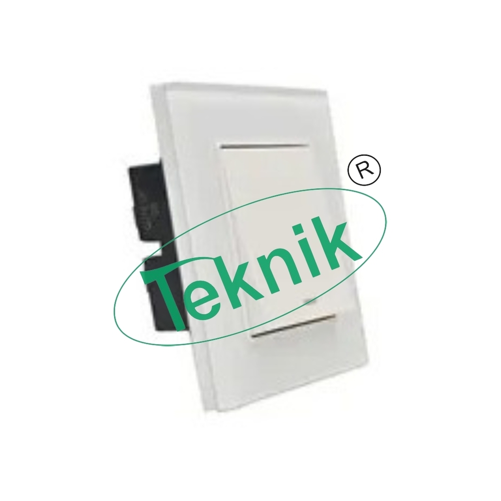 इंटरमीडिएट स्विच