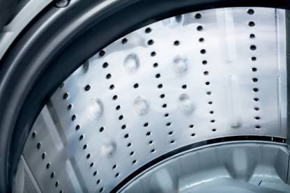 Automatic Bosch 9.5 Washing Machine