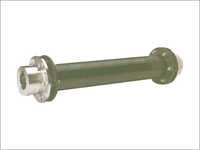 ड्राइव शाफ्ट असेंबली