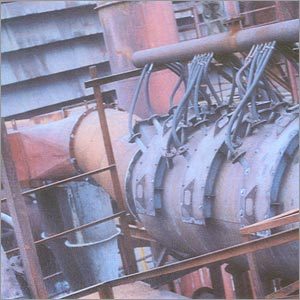 इंपिंगर यूनिट