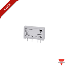 Rp1d Rp1d060d8 Solid State Relay