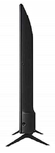 Lg Smart 123cm (49 Inch) Ultra Hd (4k) Led Smart Tv