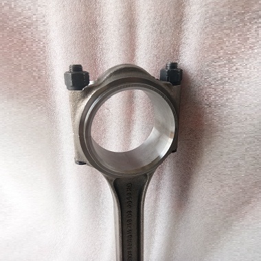 Connecting Rod Application: For Engine Part