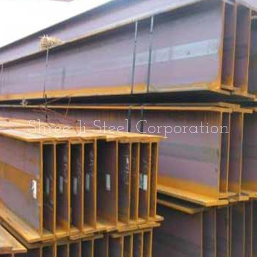 Npb Section Application: Manufacturing