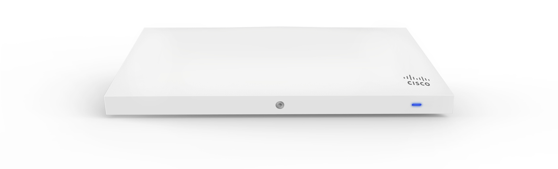 Mr33 -Hw Aruba 2530 48g Poe+ Switch Dimension(l*w*h): 8.5a X 4.3a X 1.3a Inch (In)