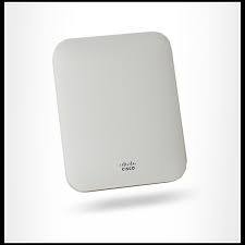 Mr18-hw Cisco Meraki Mr18 Dimension(l*w*h): 7.25a   X 5.69a   X 1.17a Inch (In)