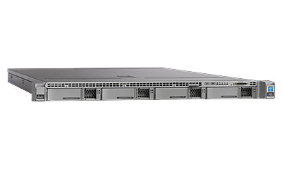 Ucsc-C220-M4S Dimension(L*W*H): 79.25 X 23.50 X 49.84 Inch (In)