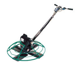 ट्रॉवेल्स के पीछे चलो