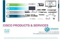 Sx10 Quick Set Cisco Telepresence Sx Series Frequency (Mhz): 84 Hertz (Hz)