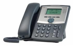 Spa504 4 Line Ip Phone With Display, Poe And Pc Por Dimension(l*w*h): 8.42 X 8.35. X 1.73 Inch (In)