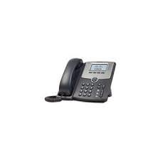 Spa504 4 Line Ip Phone With Display, Poe And Pc Por Dimension(l*w*h): 8.42 X 8.35. X 1.73 Inch (In)