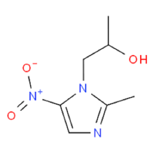 सिकनीडाजोल