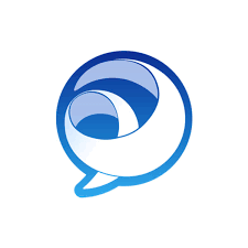 Cisco Uc Phone 7965 - 8.2x10.5x6 Inches | 54 Channels, Ieee 802.3af Poe Support, 1.6 Kg Weight