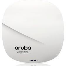 जेडब्ल्यू325ए