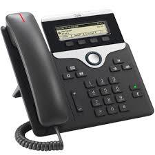 Cp-8861-3pcc-k9 Cisco Ip Phone 8861 Dimension(l*w*h): 9.02 X 10.13 X 1.57 Inch (In)