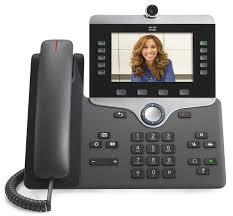 Cp-8861-3pcc-k9 Cisco Ip Phone 8861 Dimension(l*w*h): 9.02 X 10.13 X 1.57 Inch (In)