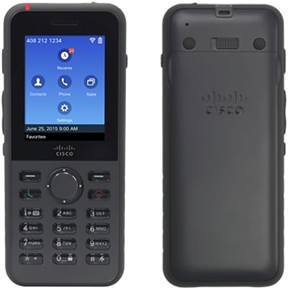 CP-8821-K9-Bun