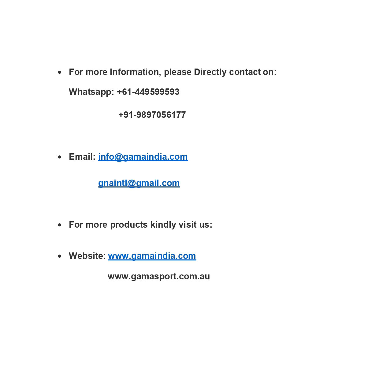 Multicolour Barnett Junior Target Practice Carbon Fiber Arrows Set Of 6