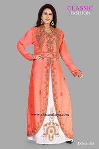 पार्टी का गाउन पोशाक