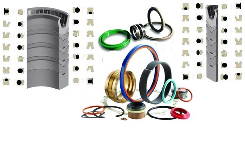 फ्रांसिस सील्स