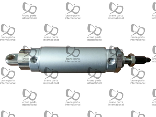 क्रेन के लिए सिलेंडर एयर