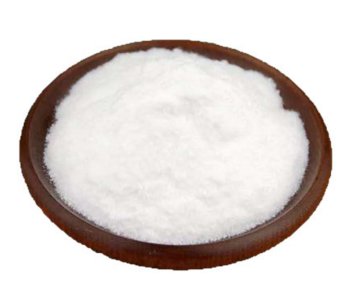 Ethofenprox, 80844-07-1/insecticide Etofenprox Cas No: 80844-07-1