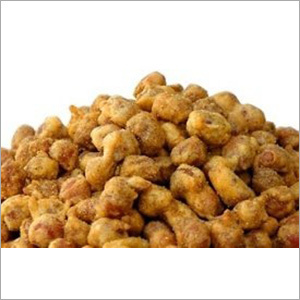 Good Quality Shing Bhujia Namkeen