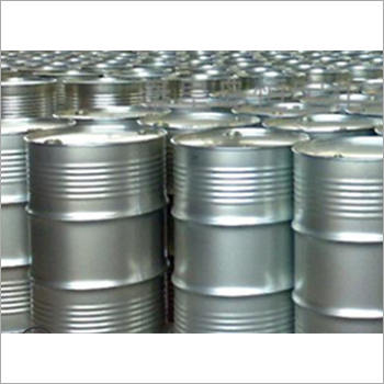 Light Yellow Or Oily Yellow Red Lf-4 Type Zinc Oxide Ore Collector