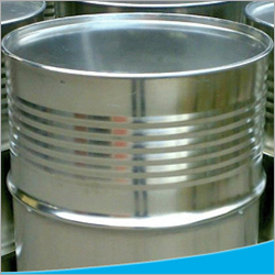 Light Yellow Liquid Lf-11 Type Zinc Copper Oxide Ore Activator