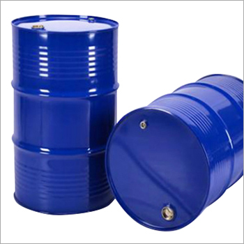 Light Yellow Liquid Lf-11 Type Zinc Copper Oxide Ore Activator