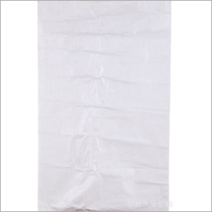 Brown And Gray Powder Lf-38 Flotation Decarbonizer