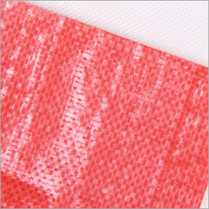 Brown And Gray Powder Lf-38 Flotation Decarbonizer