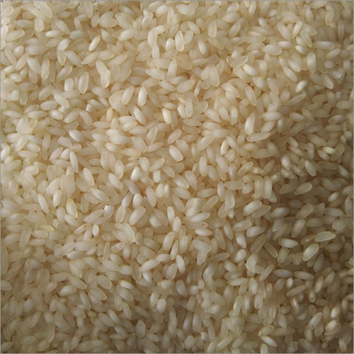 Organic Swarna Steamed Rice