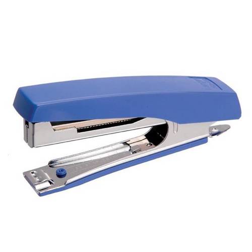 Kangaro Staplers HD 10D - Rust Free Material, Lightweight Design | Anti-Corrosive, Durable Strength for Seamless Stapling Performance