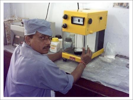 प्रयोगशाला F-14