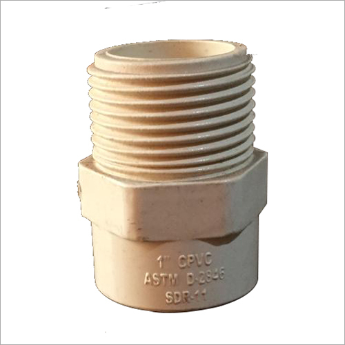 आइवरी मैट