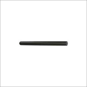 ब्रेक क्रॉस शाफ्ट