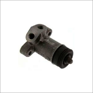 ब्रेक स्लेव सिलेंडर