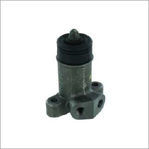 ब्रेक स्लेव सिलेंडर