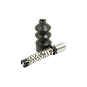 ब्रेक मास्टर सिलेंडर