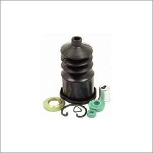 ब्रेक मास्टर सिलेंडर