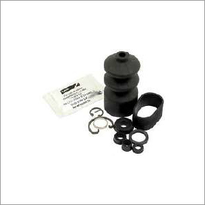 ब्रेक मास्टर सिलेंडर